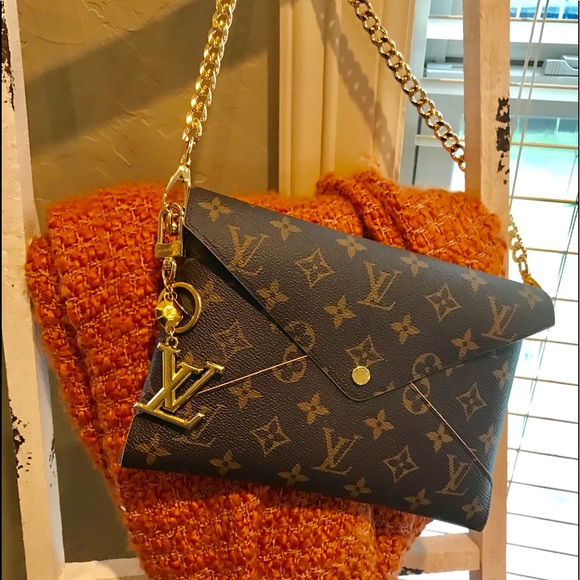 X pic make an offer - Picture 3 of 8